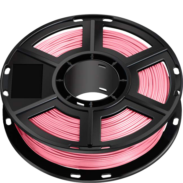 Filament 1.75mm PLA PRO - Flashforge (500g)