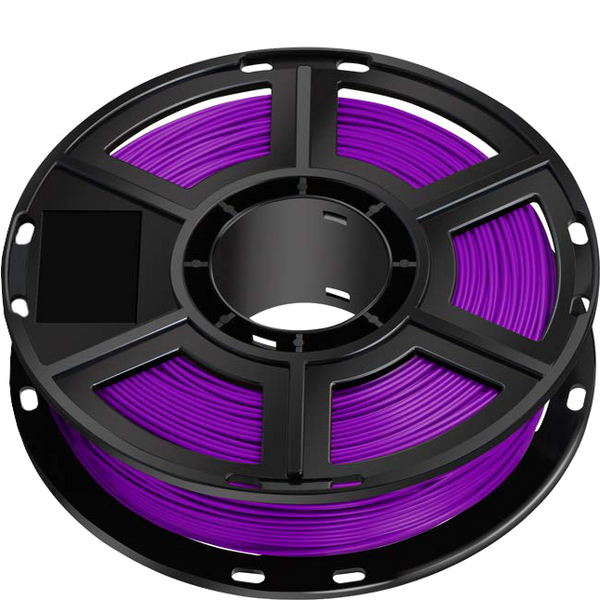 Filament 1.75mm PLA PRO - Flashforge (500g)