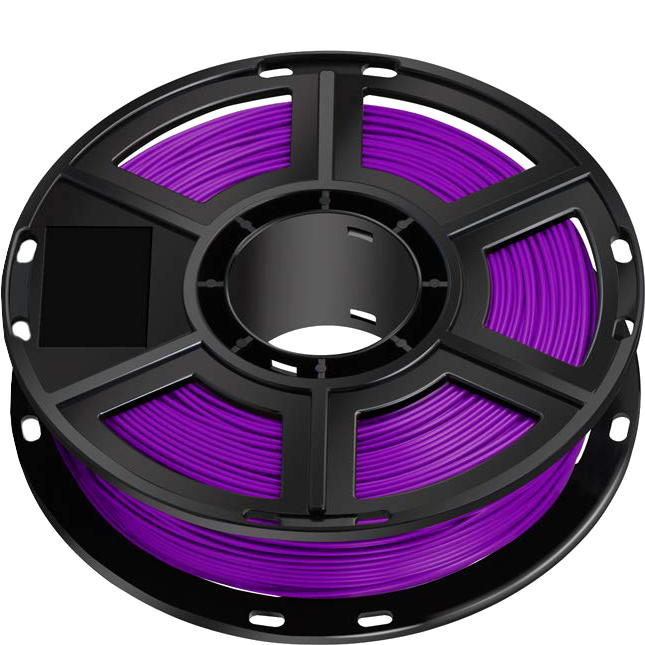 Filament 1.75mm PLA PRO - Flashforge (500g)