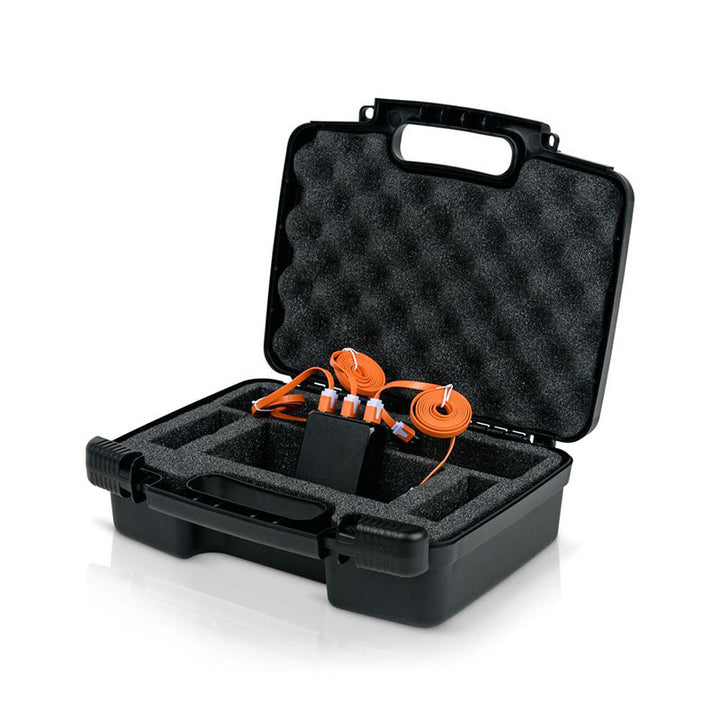 PocketLab Classroom Set Case & Charger