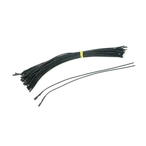 Power Anchor Top Up - Motor Cable 200 Pack