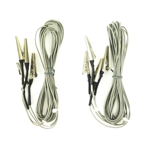 Power Anchor Top Up - Tether Cables 2 Pack