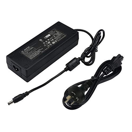 Emblaser Power Adaptor (AU)