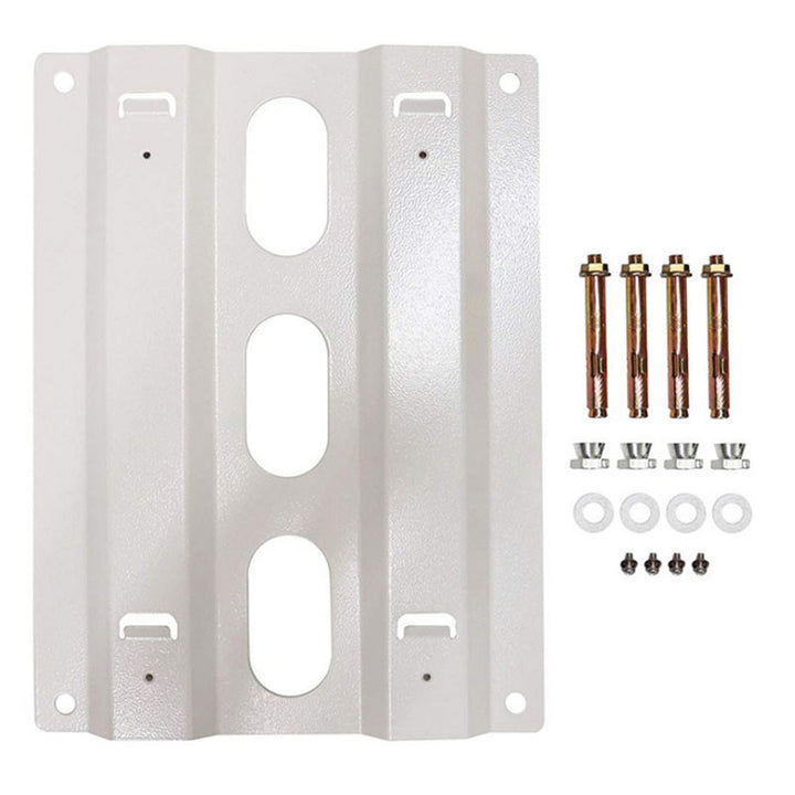 PC Locs Wall Mount Kit for Putnam 8