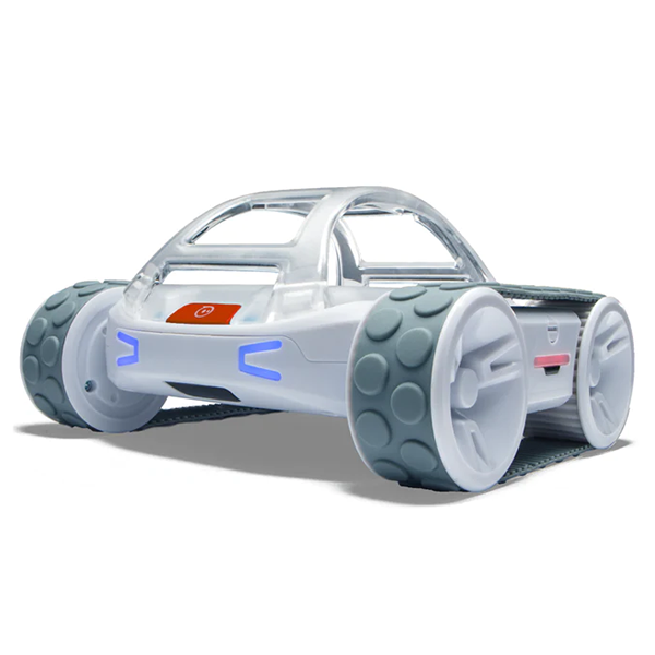 Sphero RVR+