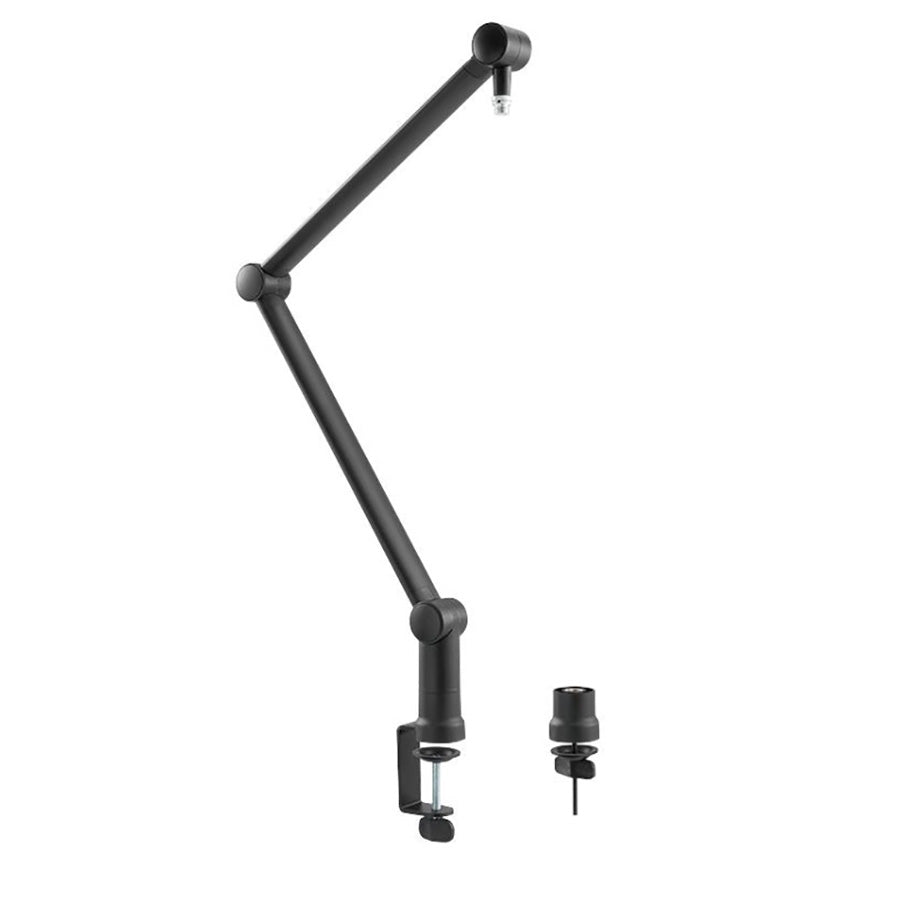 Thronmax S3 Zoom Stand