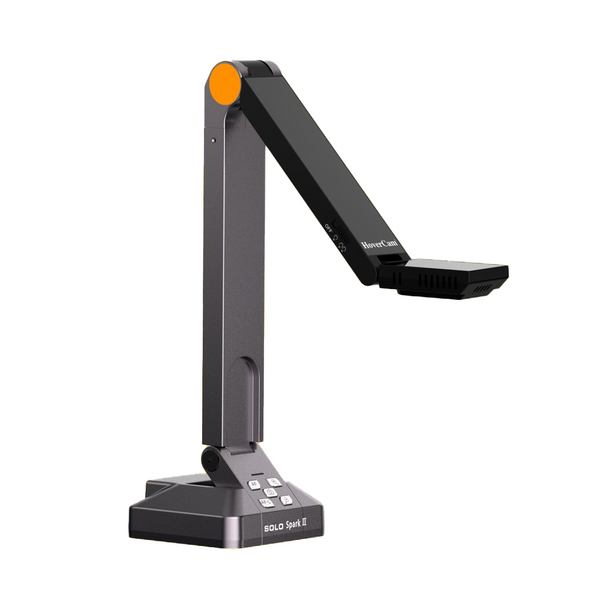 HoverCam Solo Spark II Document Camera