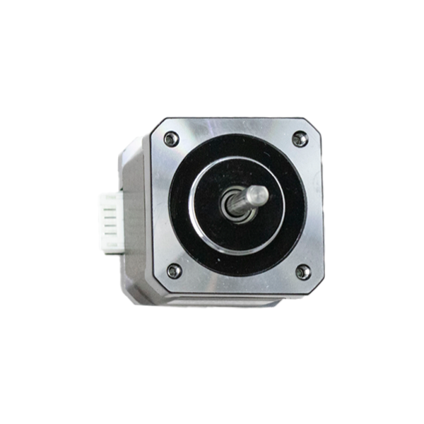 Emblaser Stepper Motor (XY) (2 Pack)