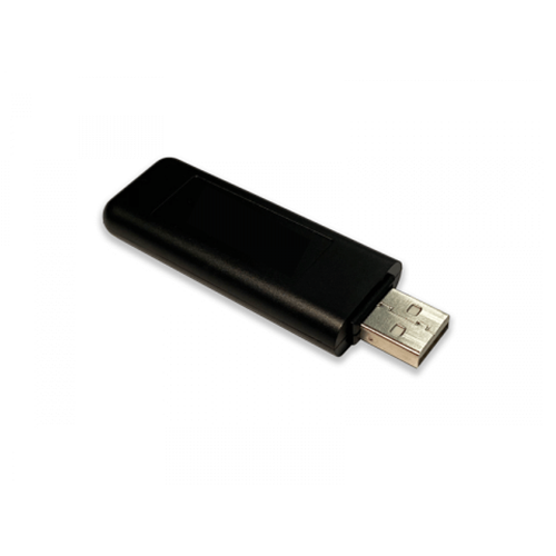 Swiftlink Adapter Swivl Link Wireless Adapter – CD-Soft