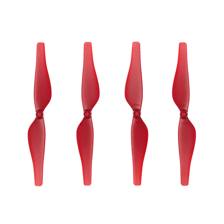 DJI RoboMaster Tello Talent Propellors (4 Pack)