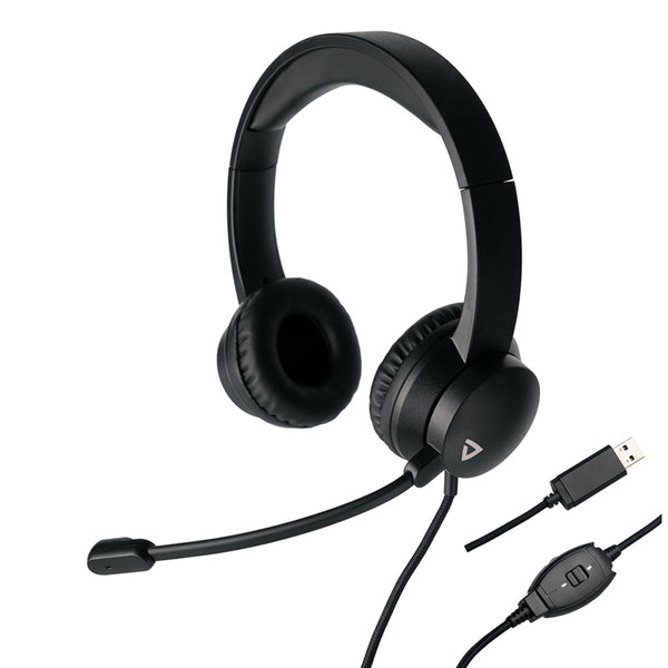 Thronmax THX-20 USB Headset