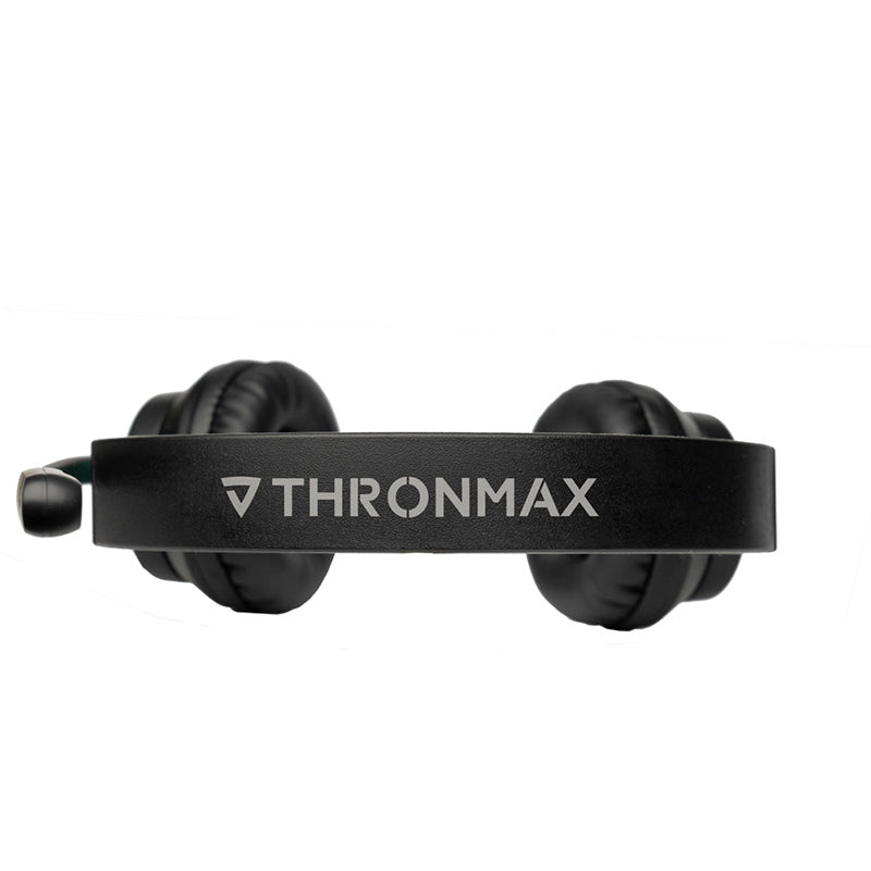 Thronmax THX-20 USB Headset Overhead