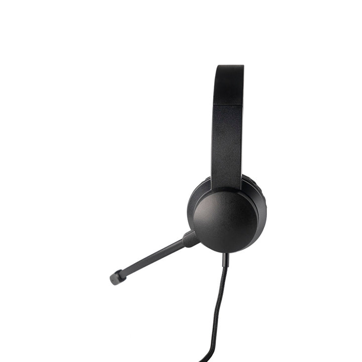 Thronmax THX-20 USB Headset Side On