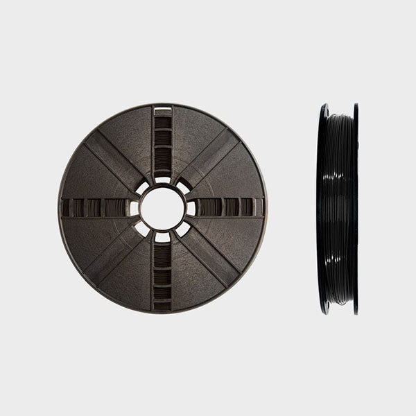 MakerBot | MakerBot 3D Printers Australia | CD-Soft