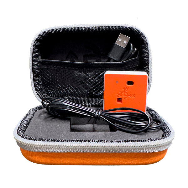 PocketLab Voyager 2 in Case