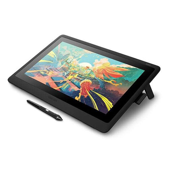 Wacom Cintiq 16 Display Tablet