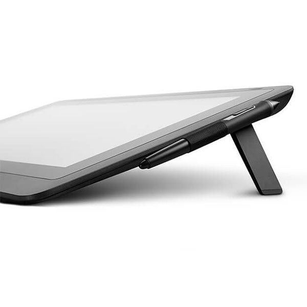 Wacom Cintiq 16 Display Tablet Foldable Legs