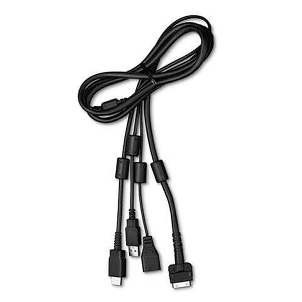 Wacom Cintiq 16 Display Tablet Cable