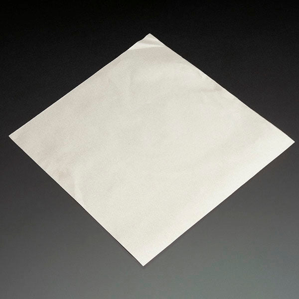 Woven Conductive Fabric (20cmx20cm)