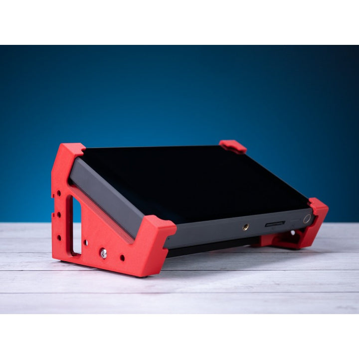 YoloBox Pro Stand - Red