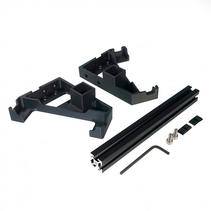 YoloBox Pro Stand Parts - Black