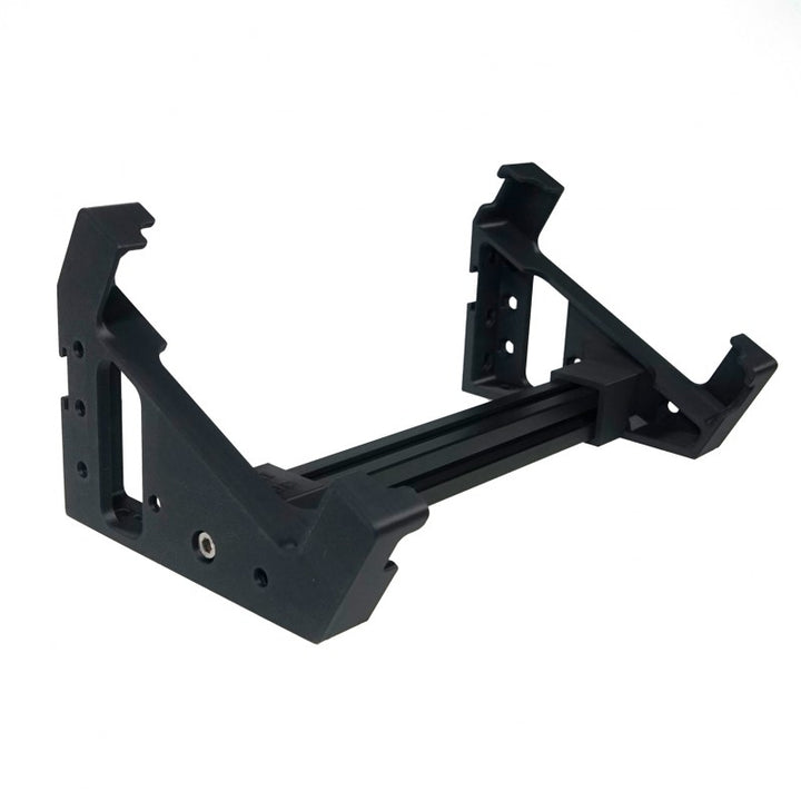 YoloBox Pro Stand Angled - Black