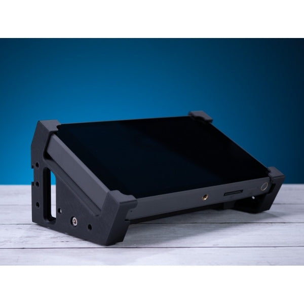 YoloBox Pro Stand - Black