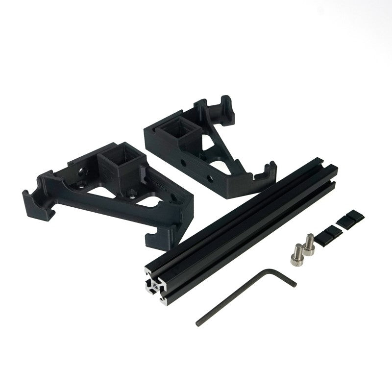 PK1 Stand for YoloBox Parts