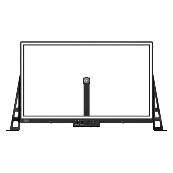 eGlass Lightboard 35 inch