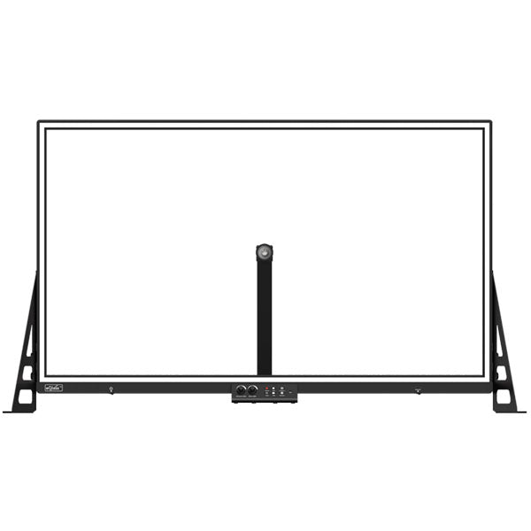 eGlass Lightboard 50 inch