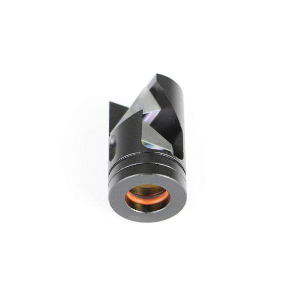 Emblaser Lens Unit V2